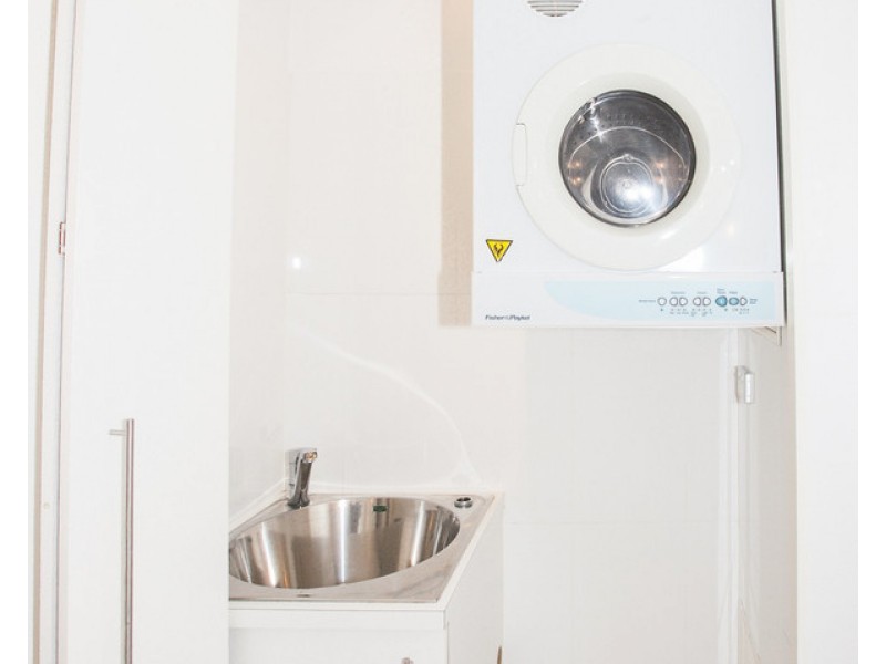 88 Lockerbie Street, Kangaroo Point QLD 4169