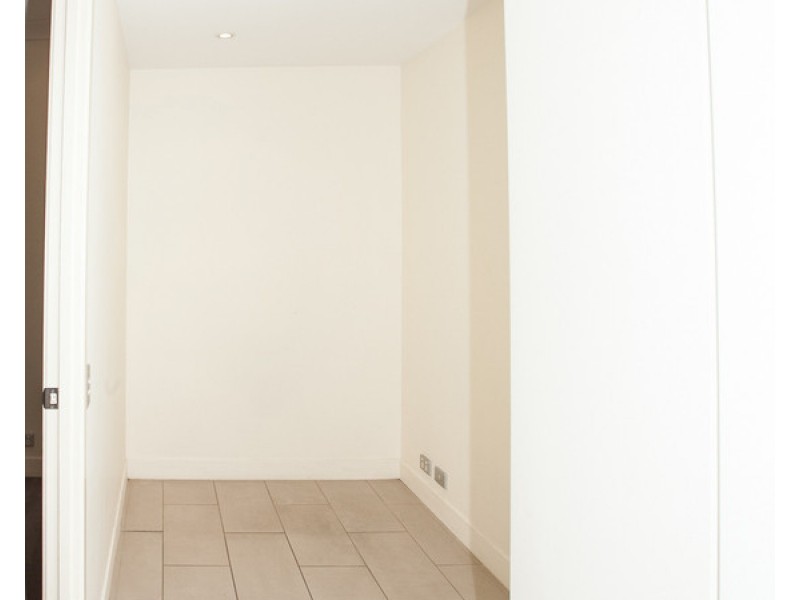 88 Lockerbie Street, Kangaroo Point QLD 4169