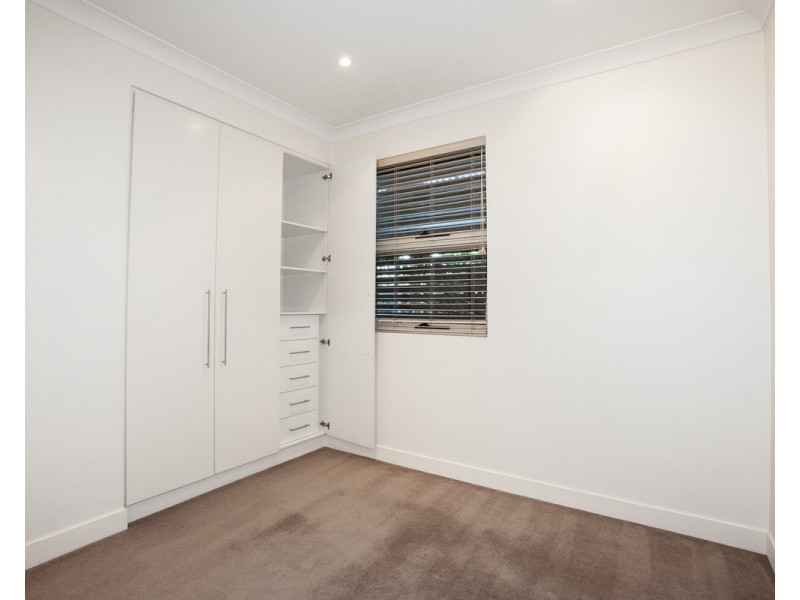 88 Lockerbie Street, Kangaroo Point QLD 4169