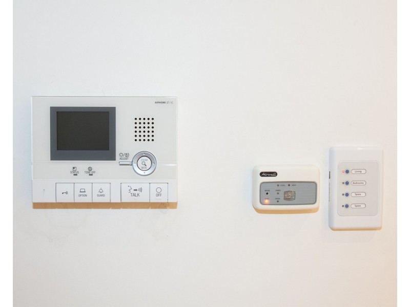 88 Lockerbie Street, Kangaroo Point QLD 4169