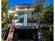 88 Lockerbie Street, Kangaroo Point QLD 4169
