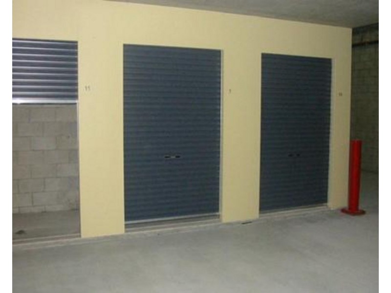 88 Lockerbie Street, Kangaroo Point QLD 4169