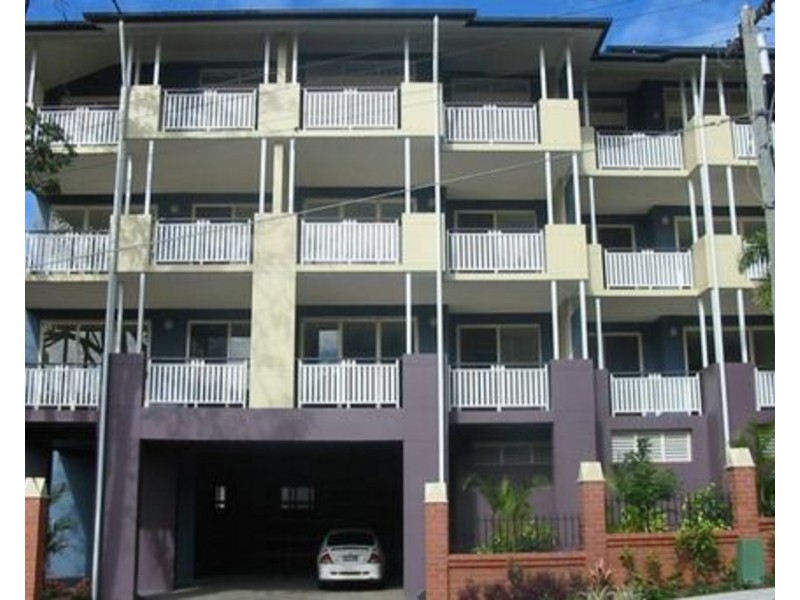 88 Lockerbie Street, Kangaroo Point QLD 4169