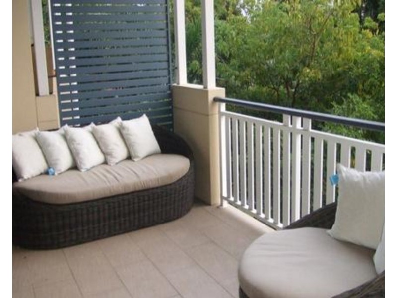 88 Lockerbie Street, Kangaroo Point QLD 4169