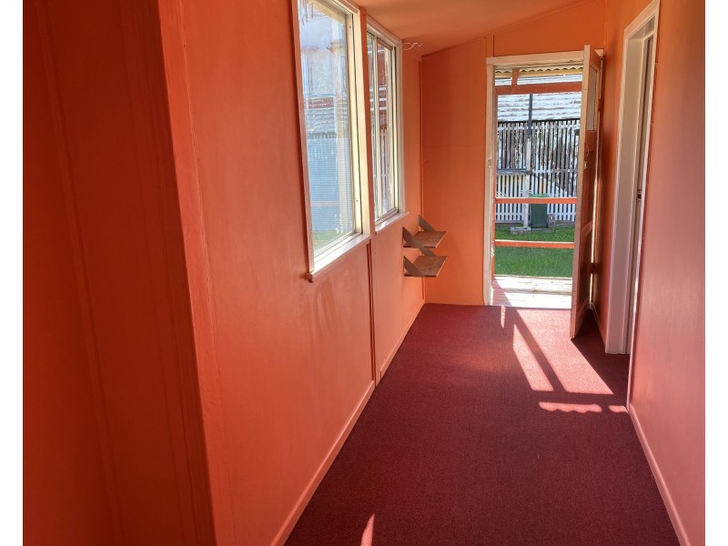 631 Main Street, Kangaroo Point QLD 4169