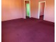 631 Main Street, Kangaroo Point QLD 4169