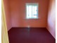 631 Main Street, Kangaroo Point QLD 4169