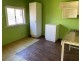 631 Main Street, Kangaroo Point QLD 4169
