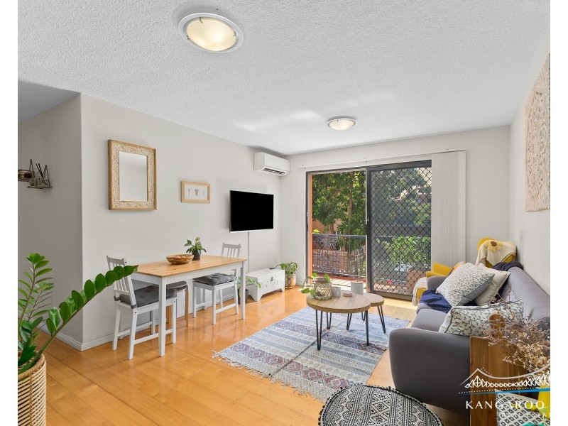 82 Pearson Street, Kangaroo Point QLD 4169