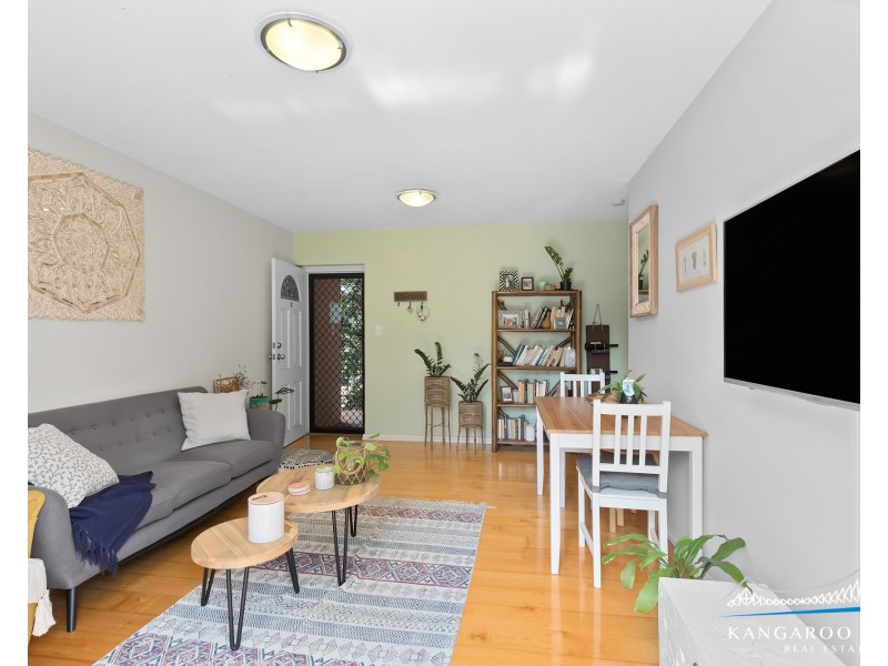 82 Pearson Street, Kangaroo Point QLD 4169