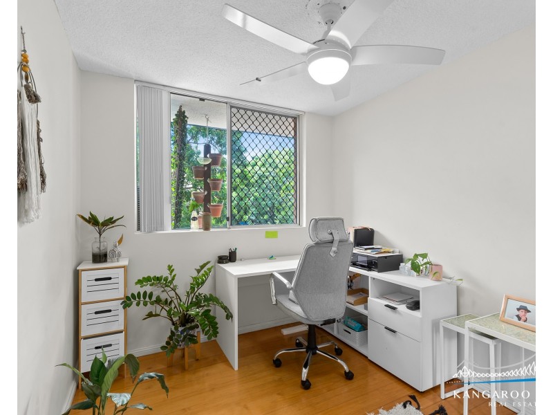 82 Pearson Street, Kangaroo Point QLD 4169