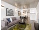 19 Anderson Street, Kangaroo Point QLD 4169