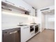 19 Anderson Street, Kangaroo Point QLD 4169