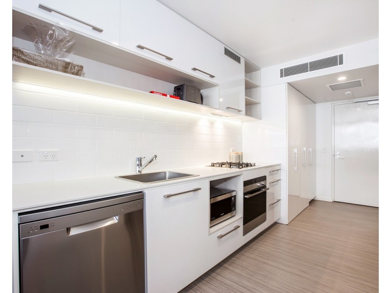 19 Anderson Street, Kangaroo Point QLD 4169