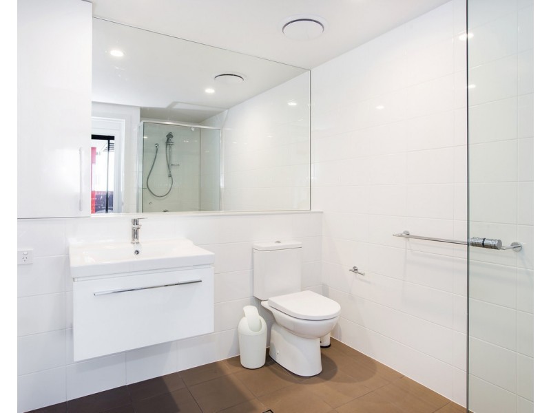 19 Anderson Street, Kangaroo Point QLD 4169