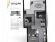 19 Anderson Street, Kangaroo Point QLD 4169 Floorplan