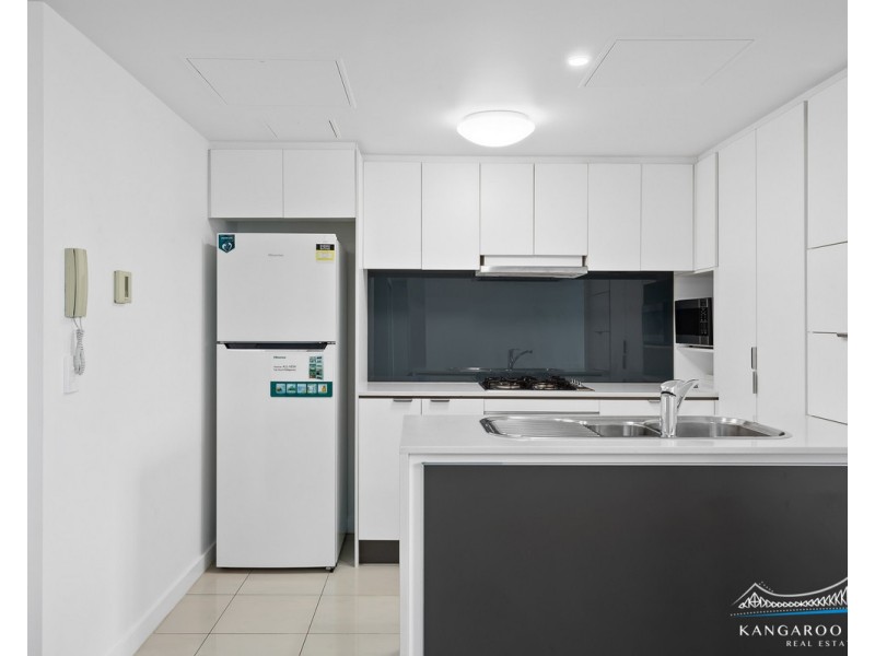 30th Floor/108 Albert Street, Brisbane City QLD 4000