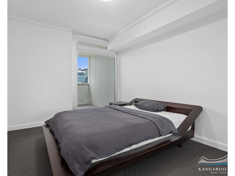 30th Floor/108 Albert Street, Brisbane City QLD 4000