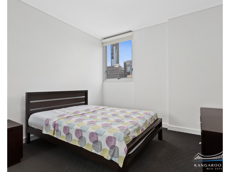 30th Floor/108 Albert Street, Brisbane City QLD 4000