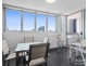 30th Floor/108 Albert Street, Brisbane City QLD 4000
