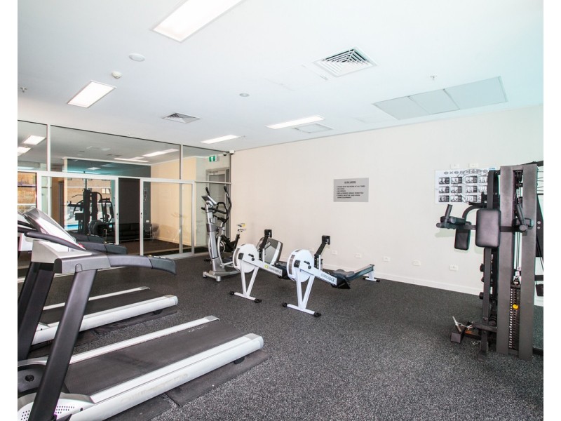 30th Floor/108 Albert Street, Brisbane City QLD 4000