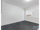 227/85 Deakin Street, Kangaroo Point QLD 4169