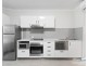 227/85 Deakin Street, Kangaroo Point QLD 4169