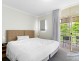 227/85 Deakin Street, Kangaroo Point QLD 4169