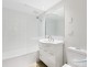 227/85 Deakin Street, Kangaroo Point QLD 4169