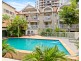 227/85 Deakin Street, Kangaroo Point QLD 4169