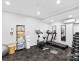 227/85 Deakin Street, Kangaroo Point QLD 4169