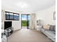 11/75 Thorn Street, Kangaroo Point QLD 4169
