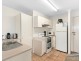 11/75 Thorn Street, Kangaroo Point QLD 4169