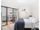 11/75 Thorn Street, Kangaroo Point QLD 4169