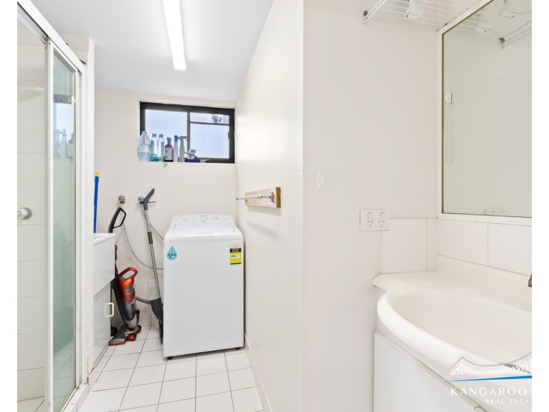 11/75 Thorn Street, Kangaroo Point QLD 4169