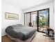 11/75 Thorn Street, Kangaroo Point QLD 4169