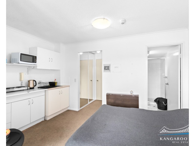 11/75 Thorn Street, Kangaroo Point QLD 4169