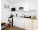 11/75 Thorn Street, Kangaroo Point QLD 4169