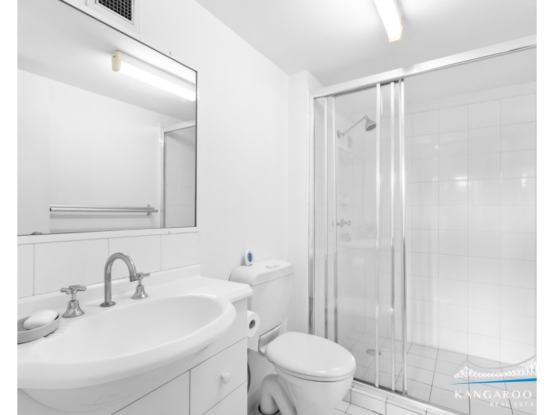 11/75 Thorn Street, Kangaroo Point QLD 4169