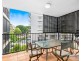 11/75 Thorn Street, Kangaroo Point QLD 4169