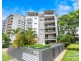 11/75 Thorn Street, Kangaroo Point QLD 4169