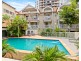 346/85 Deakin Street, Kangaroo Point QLD 4169