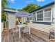 13 Hipwood Avenue, Coorparoo QLD 4151