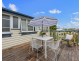 13 Hipwood Avenue, Coorparoo QLD 4151