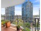 39/1 Goodwin Street, Kangaroo Point QLD 4169