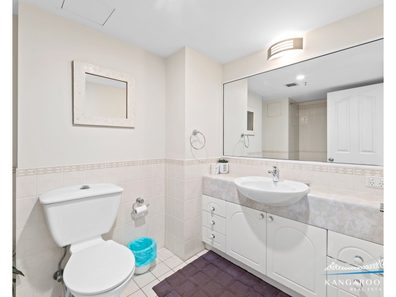 39/1 Goodwin Street, Kangaroo Point QLD 4169