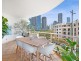 16 Bright Street, Kangaroo Point QLD 4169