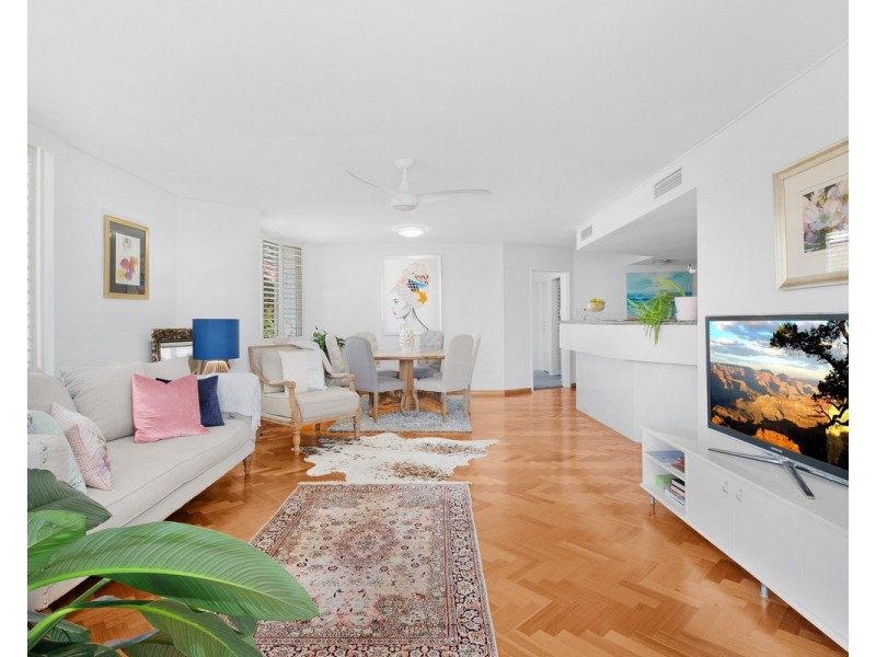 16 Bright Street, Kangaroo Point QLD 4169