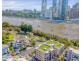 16 Bright Street, Kangaroo Point QLD 4169