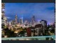 2 Goodwin Street, Kangaroo Point QLD 4169
